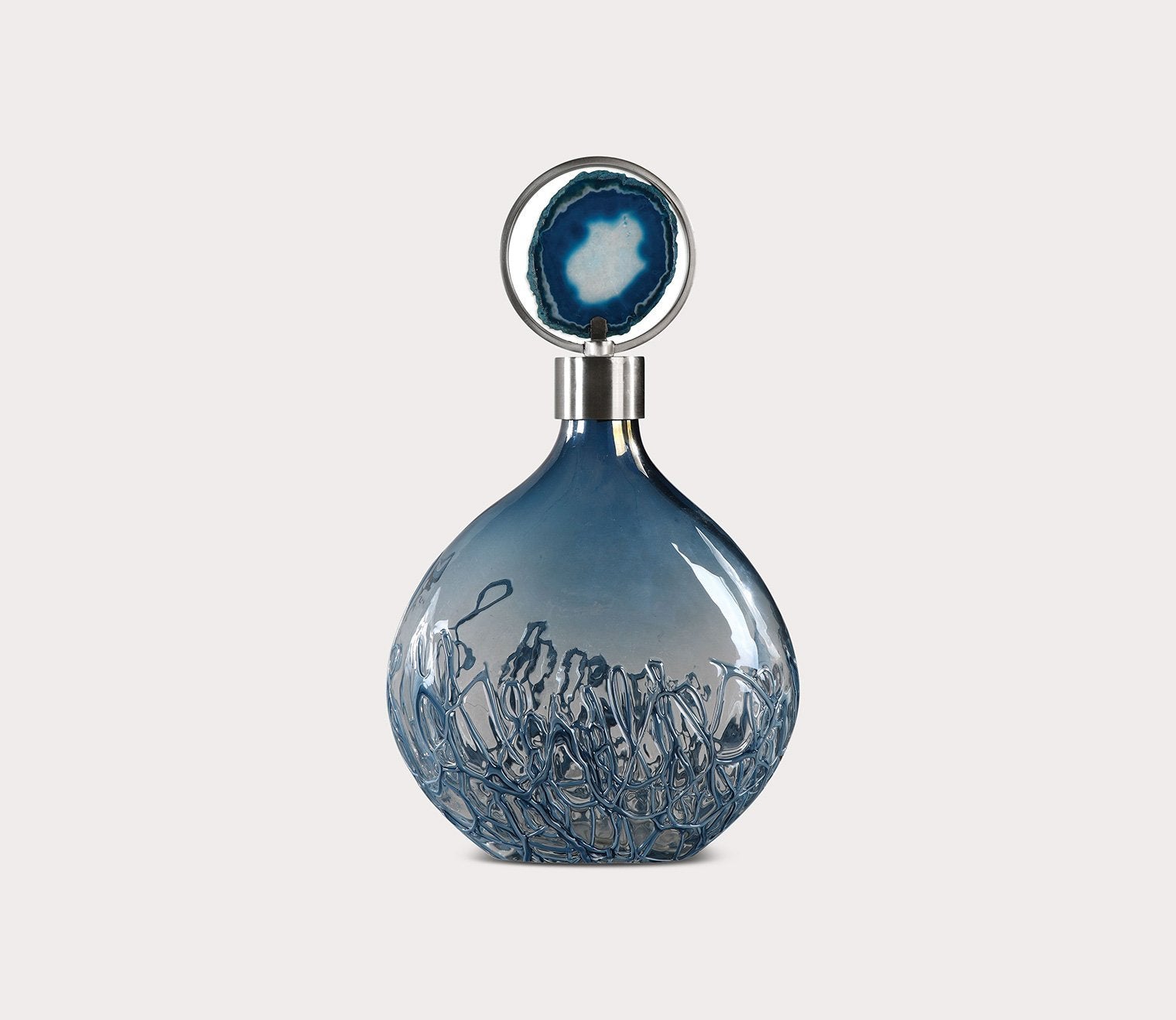 Rae Bottle