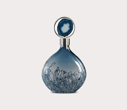 Rae Bottle by Uttermost