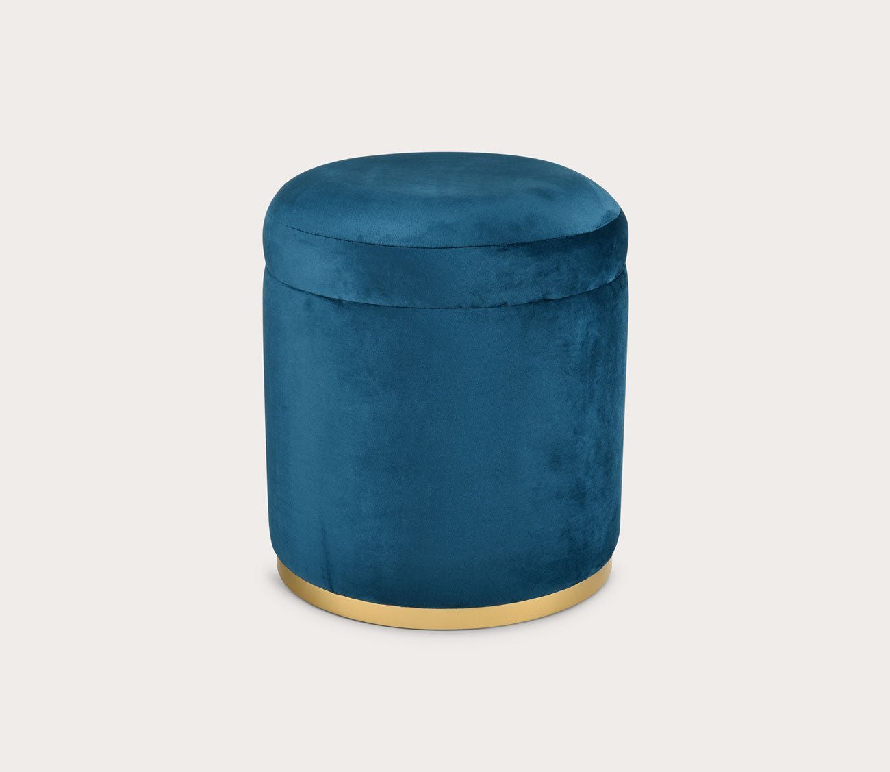 Raina Ottoman