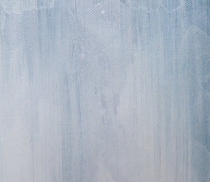 Rainy Days Hand Painted Canvas Set of 2 by Uttermost