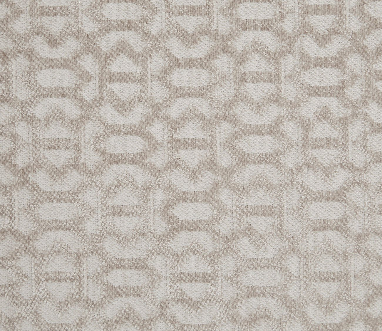 Reed Swivel Accent Chair by Madison Park
