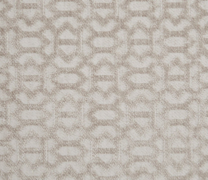 Reed Swivel Accent Chair by Madison Park
