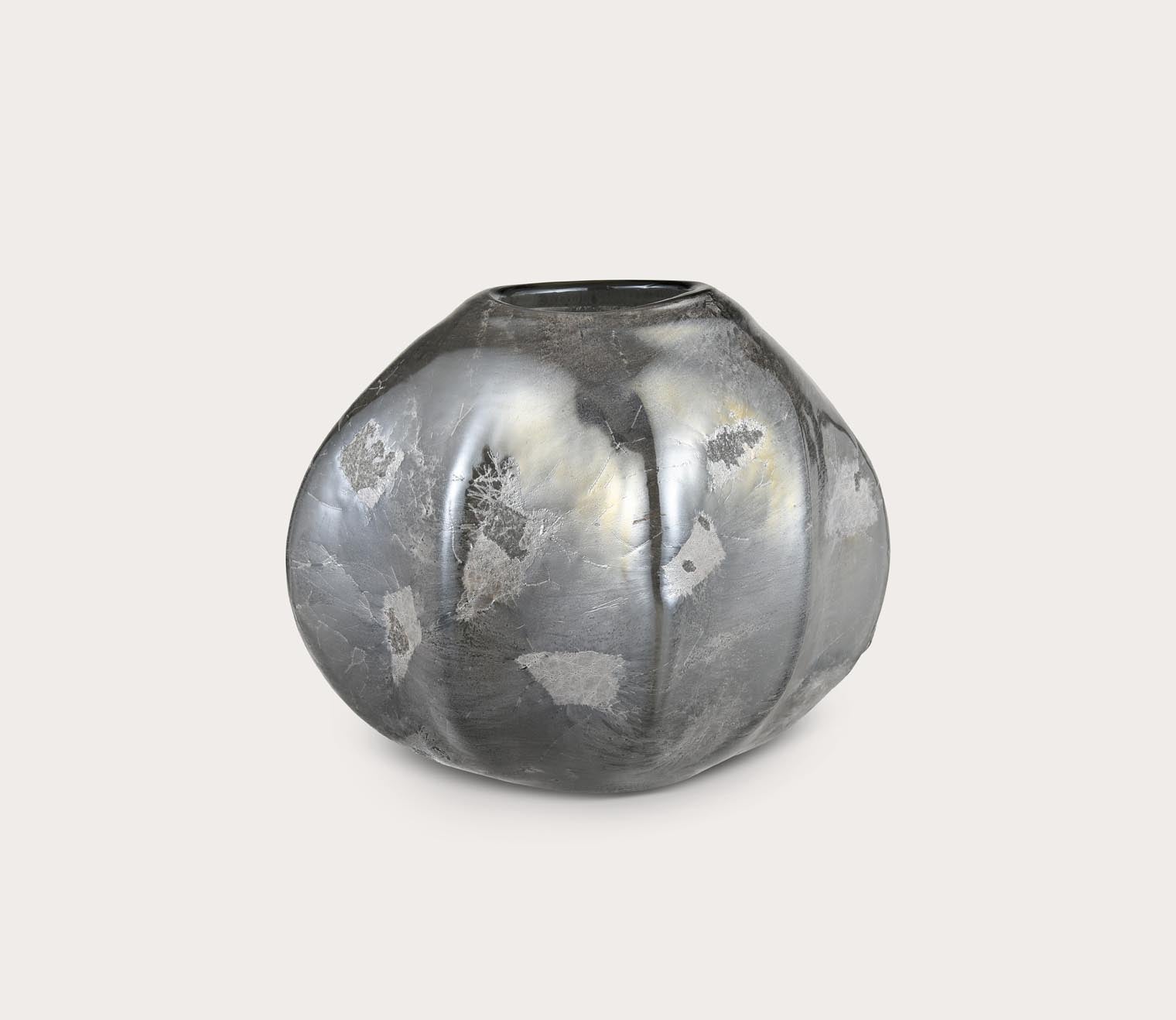 Regard Vase by Elk Home