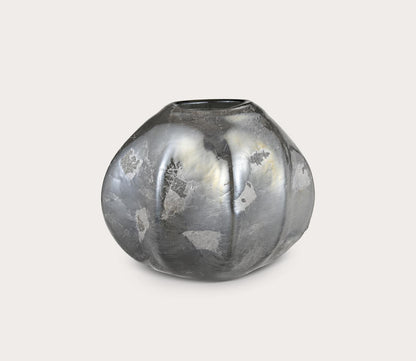 Regard Vase by Elk Home