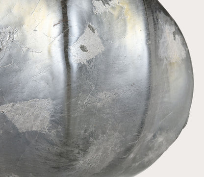 Regard Vase by Elk Home