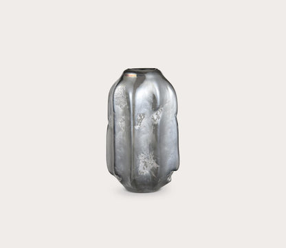 Regard Vase by Elk Home