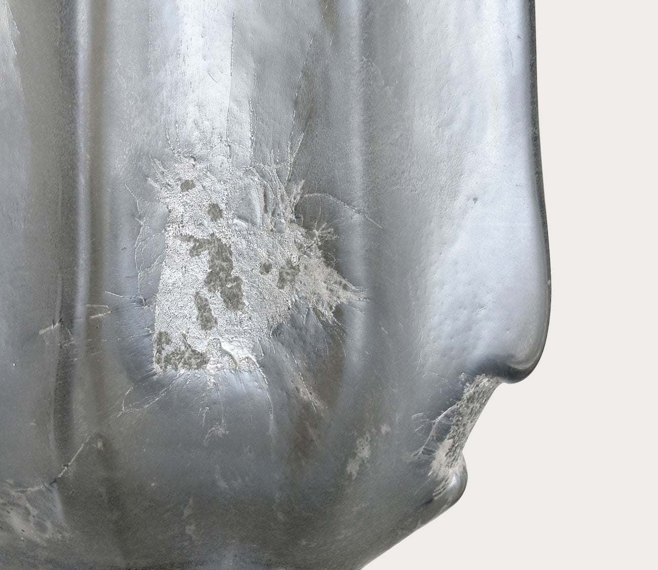 Regard Vase by Elk Home