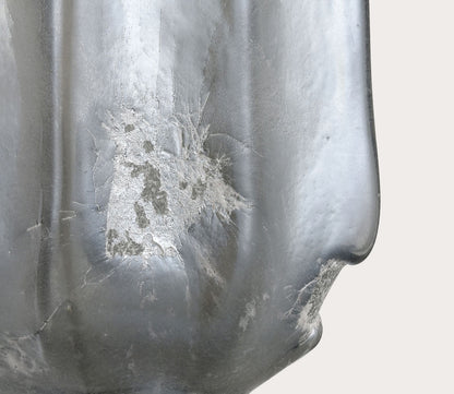 Regard Vase by Elk Home