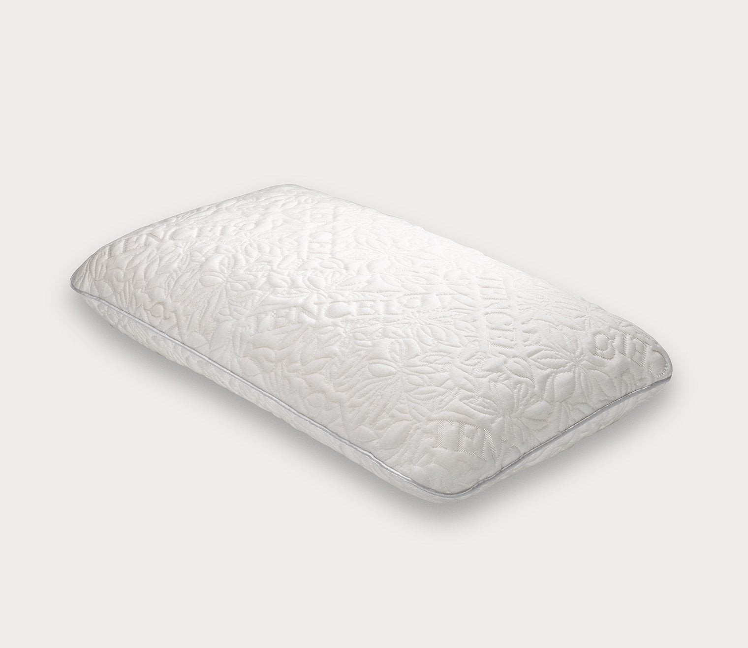 Remarkable Memory Foam Pillow