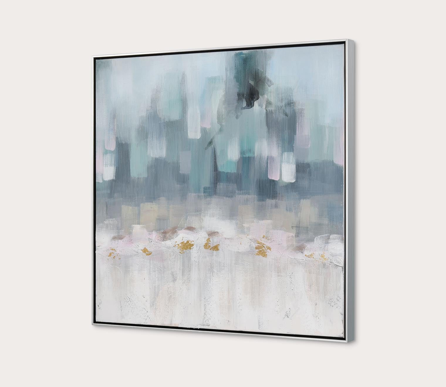 Remembrance Wall Art by Elk Home