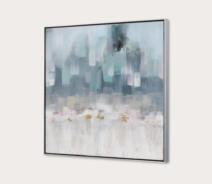 Remembrance Wall Art by Elk Home