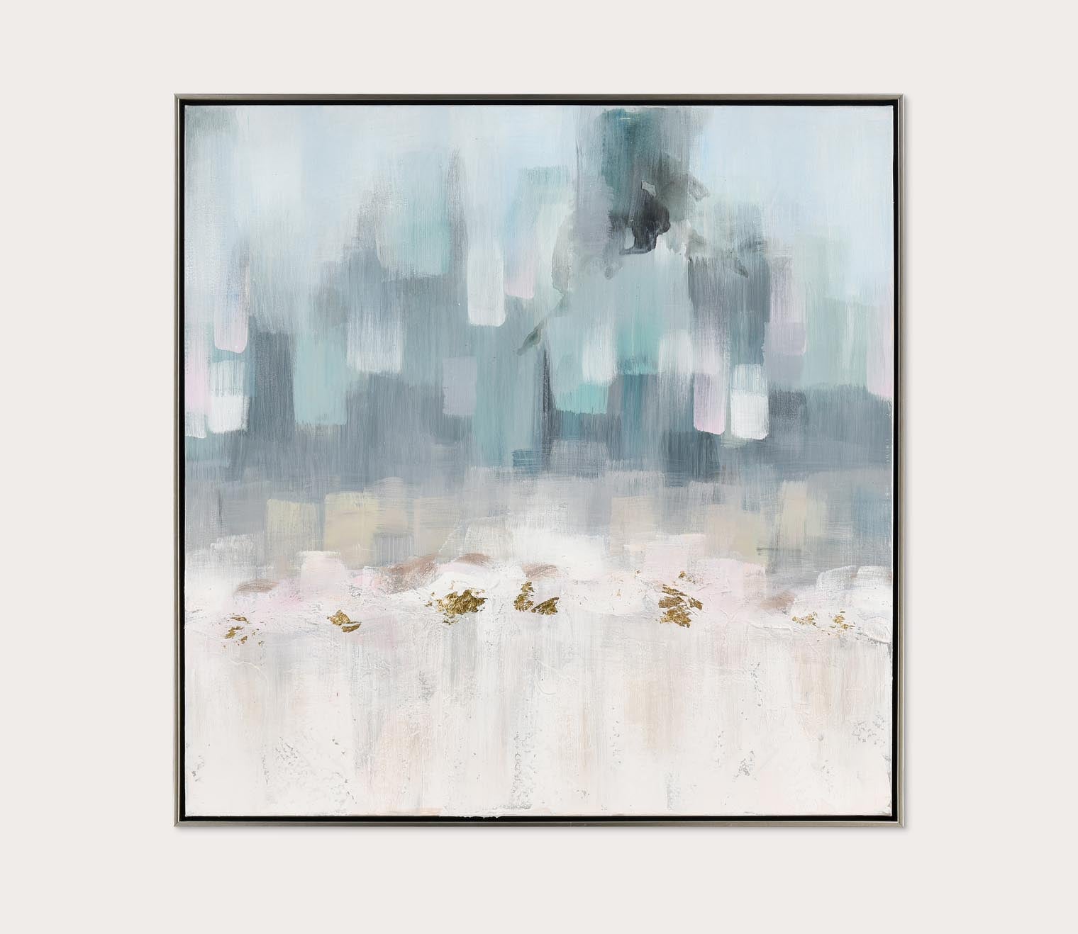 Remembrance Wall Art