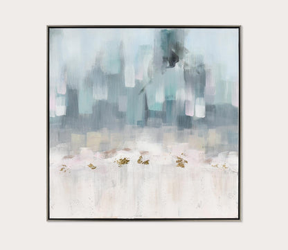 Remembrance Wall Art by Elk Home
