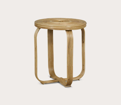 Rendra Accent Table by Elk Home