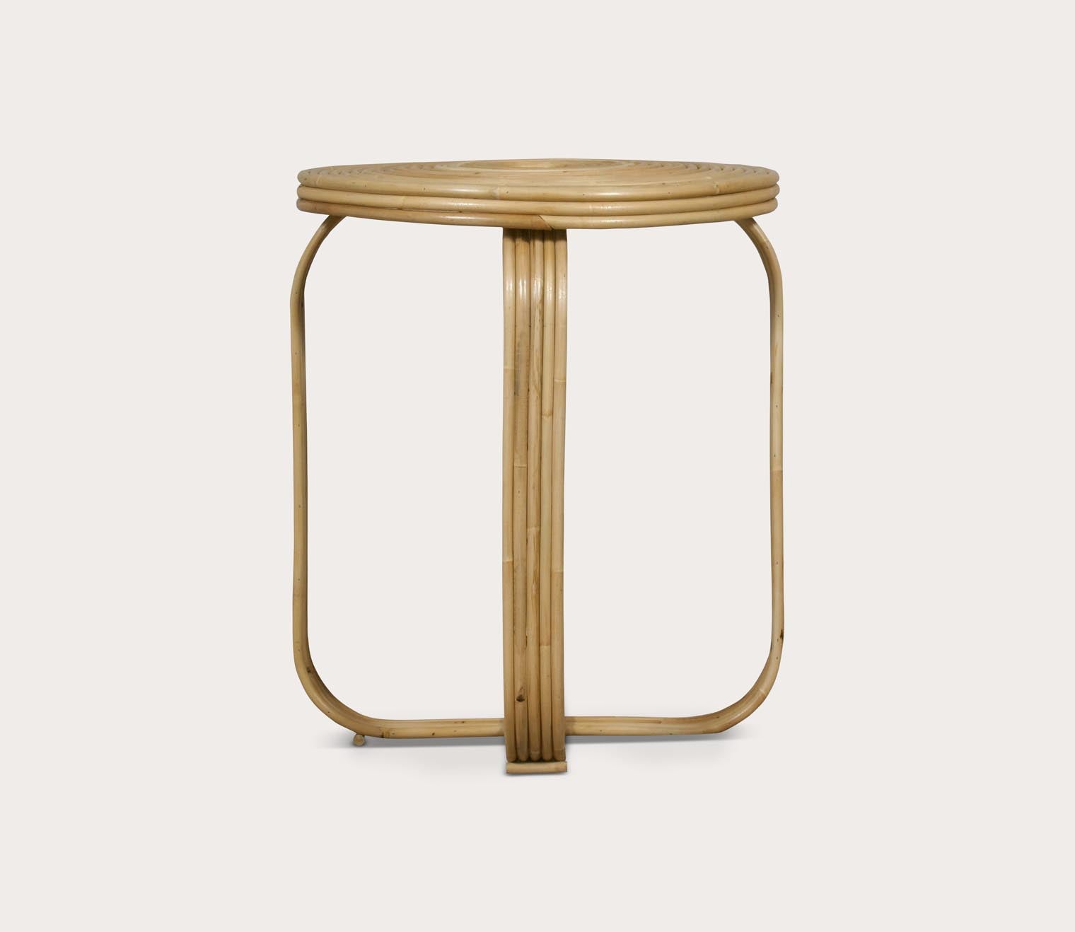 Rendra Accent Table