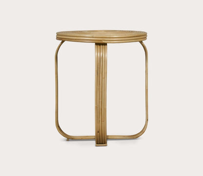 Rendra Accent Table by Elk Home
