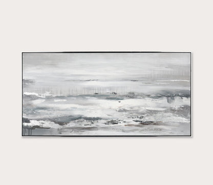Renew Wall Art by Elk Home