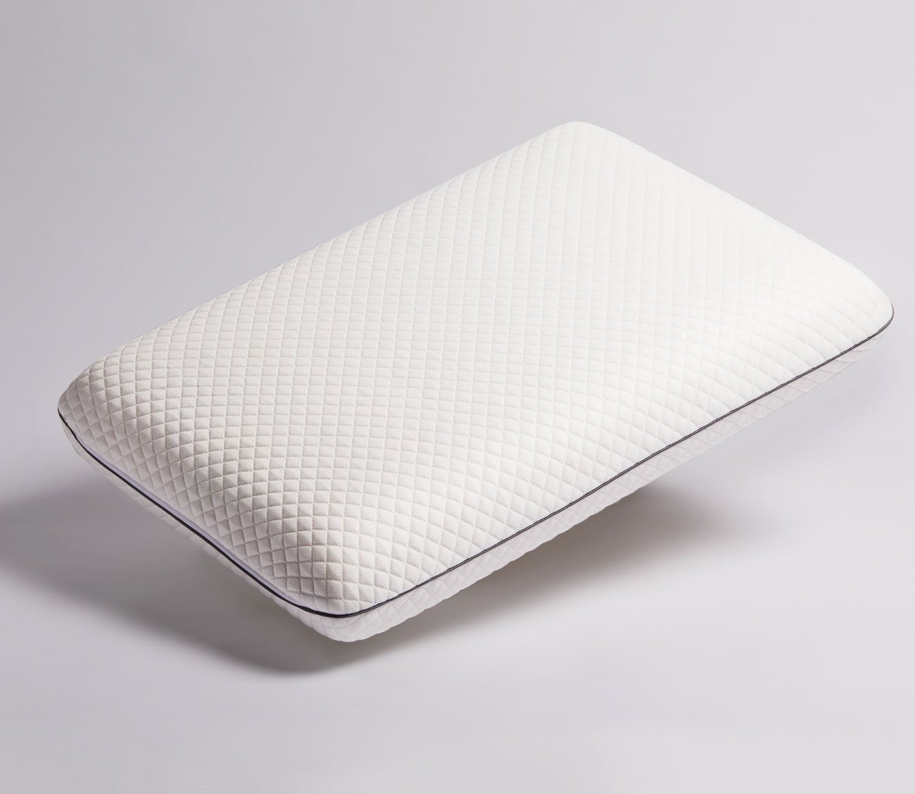 Resident Serenity Sleep Bundle by Nectar
