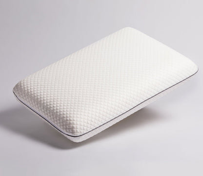 Resident Serenity Sleep Bundle by Nectar