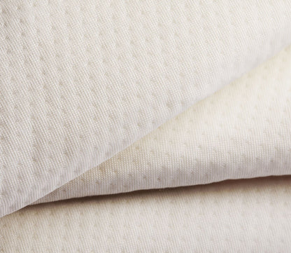 Resident Serenity Sleep Bundle by Nectar