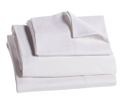 Resident Serenity Sleep Bundle by Nectar