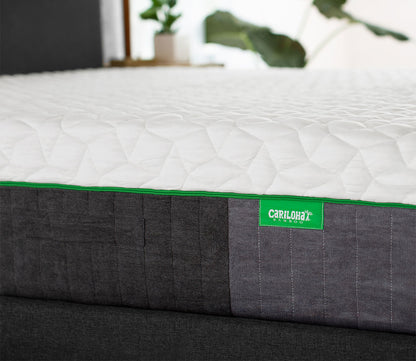 Resort Bamboo Mattress by Cariloha