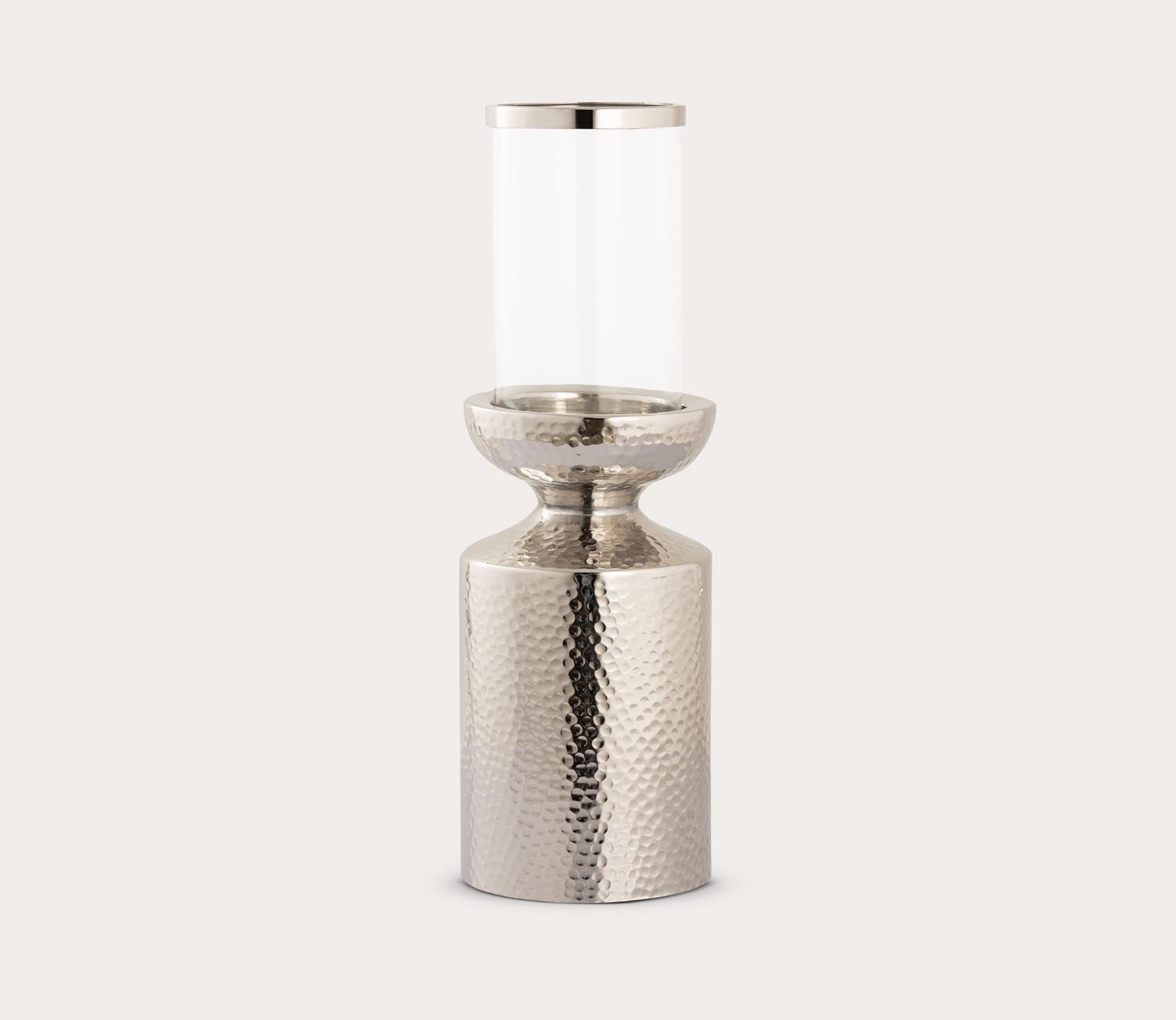 Revere Candleholder by Elk Home