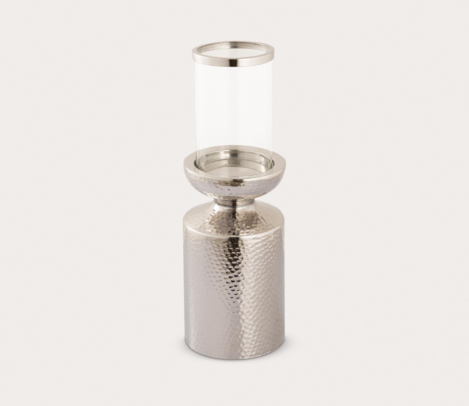 Revere Candleholder by Elk Home