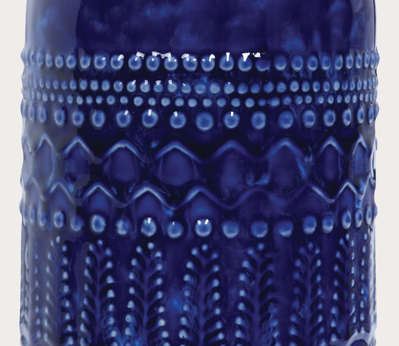 Reverie Table Lamp by Uttermost