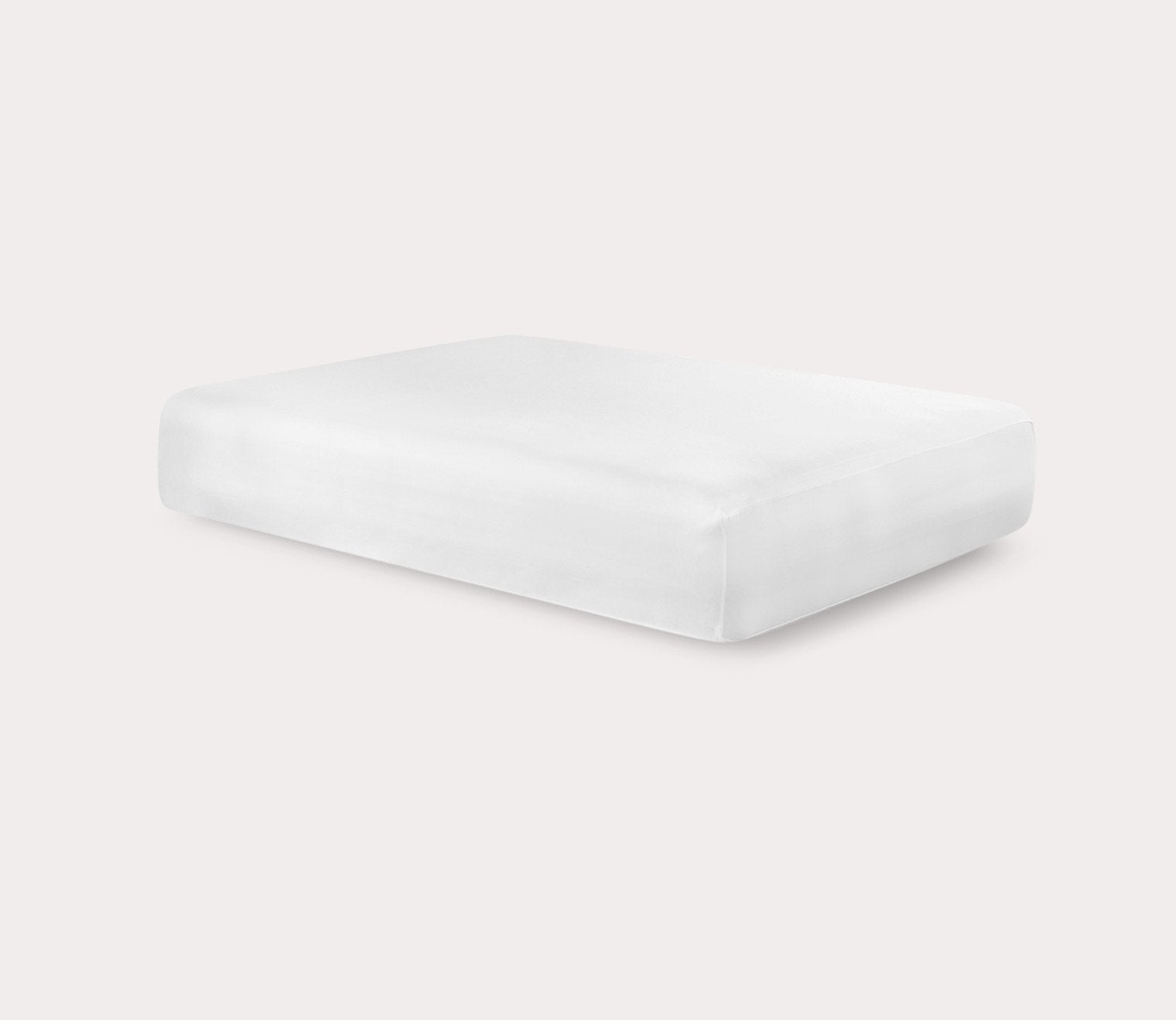 Reversa-Temp 5-Sided Mattress Protector