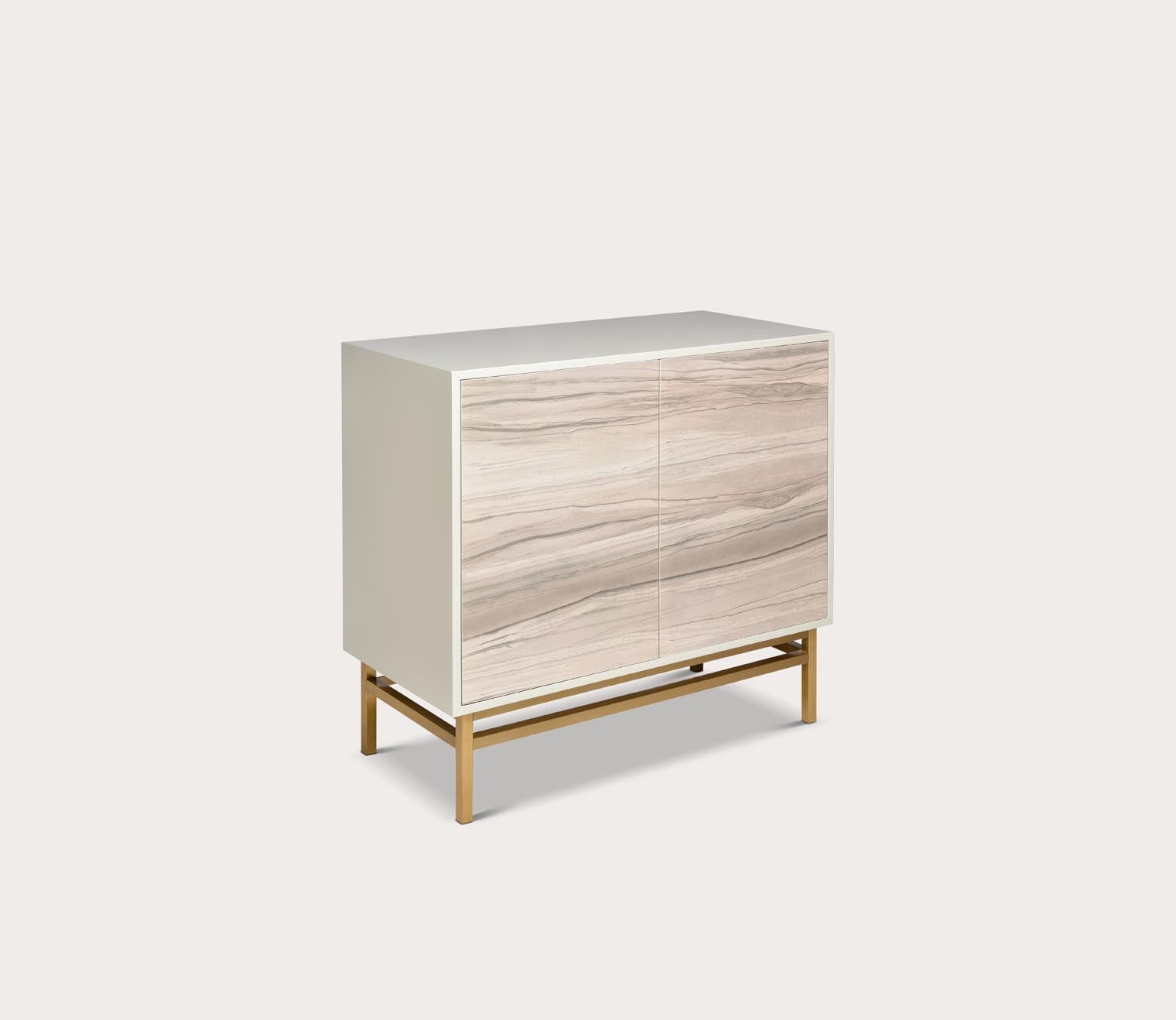 Reynolds Cabinet