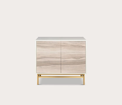 Reynolds Cabinet by Elk Home