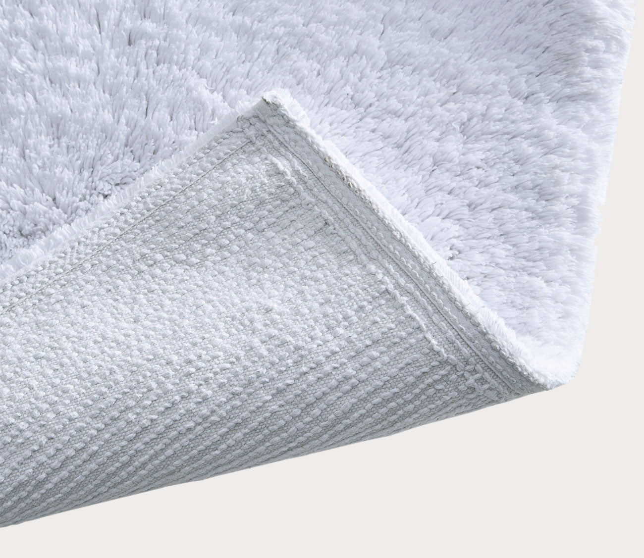 Ritzy Tufted Bath Rug Set by Madison Park Signature