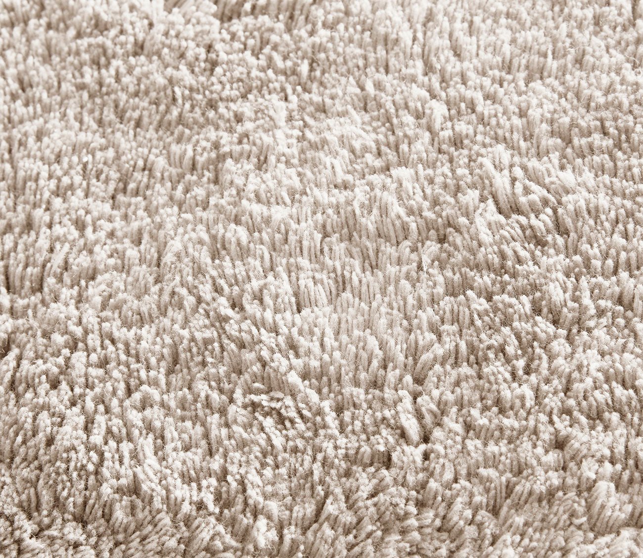 Ritzy Tufted Bath Rug Set by Madison Park Signature