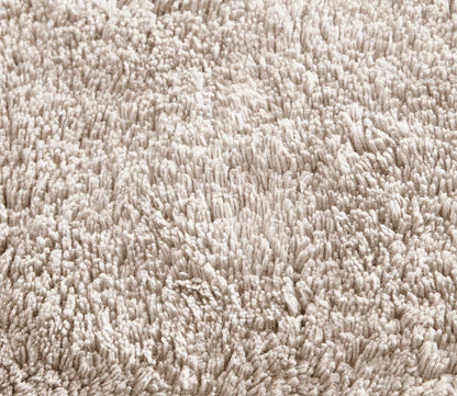 Ritzy Tufted Bath Rug Set by Madison Park Signature
