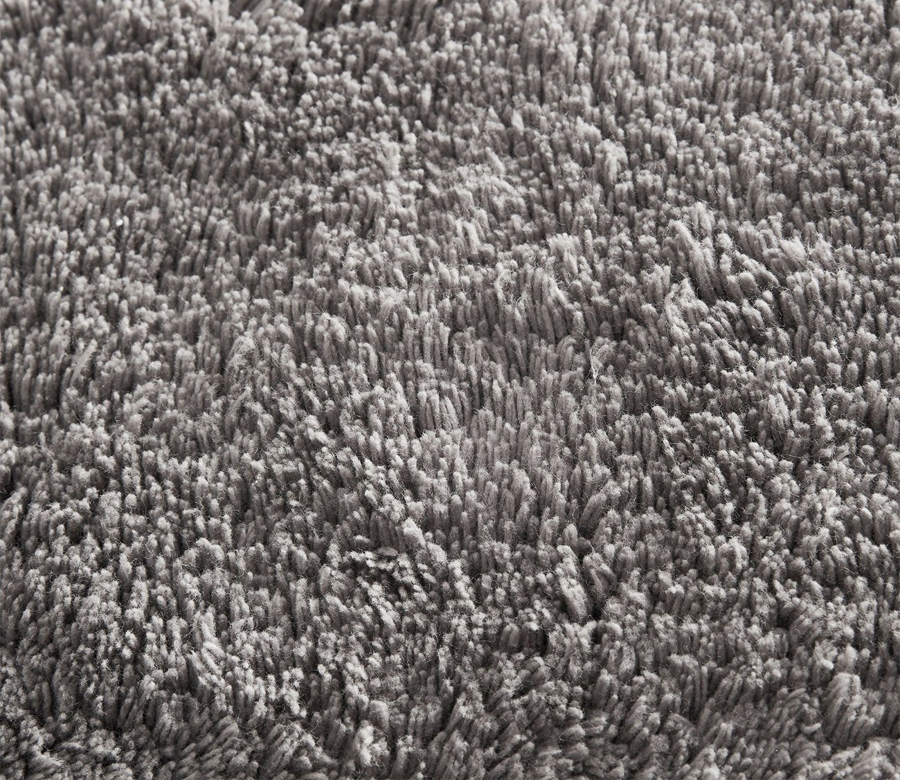 Ritzy Tufted Bath Rug Set by Madison Park Signature