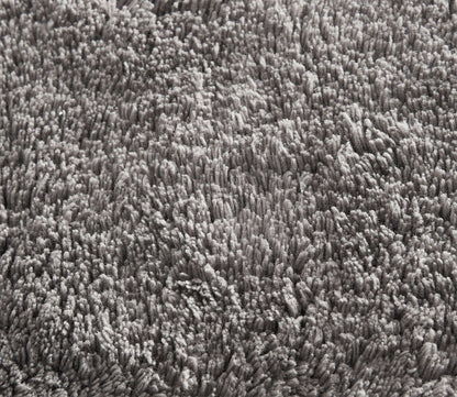 Ritzy Tufted Bath Rug Set by Madison Park Signature