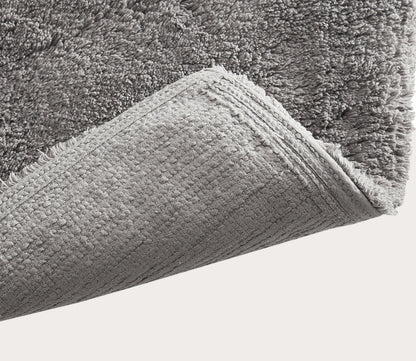 Ritzy Tufted Bath Rug Set by Madison Park Signature