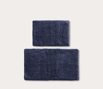 Ritzy Tufted Bath Rug Set by Madison Park Signature