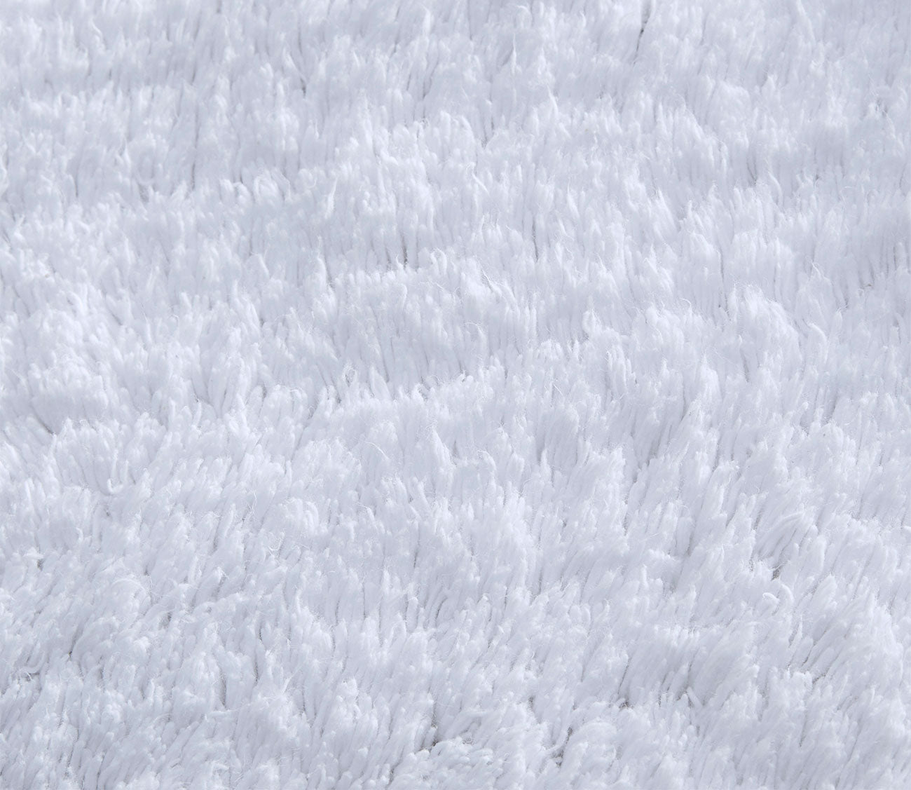 Ritzy Tufted Bath Rug Set by Madison Park Signature