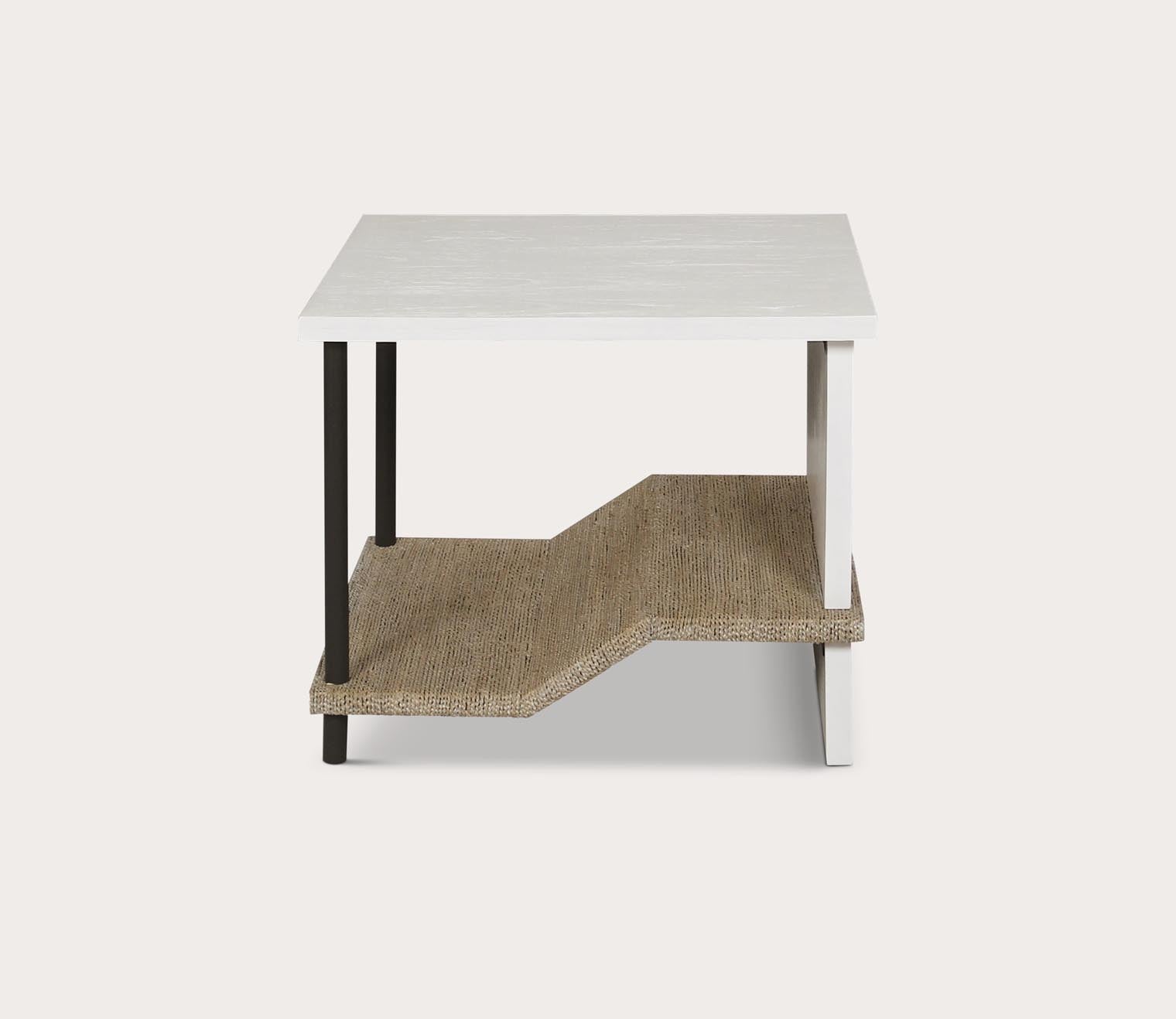 Riverview Accent Table