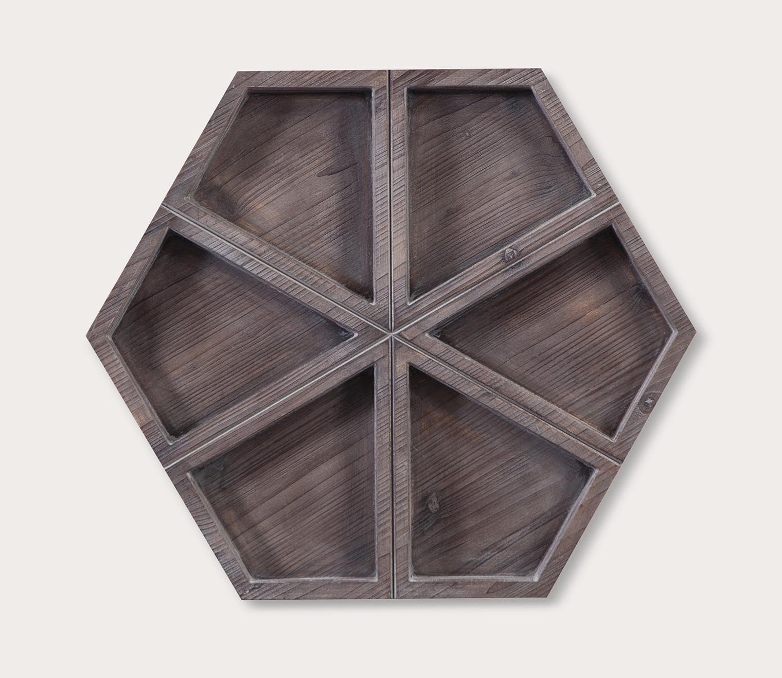 Robley Wall Hanging