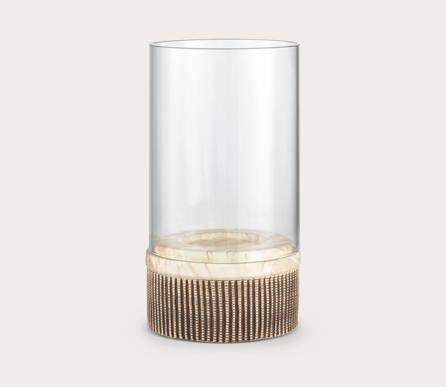 Rollins Candleholder by Elk Home