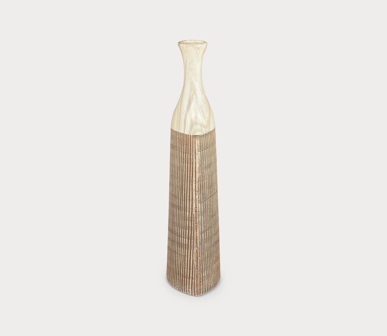 Rollins Vase by Elk Home