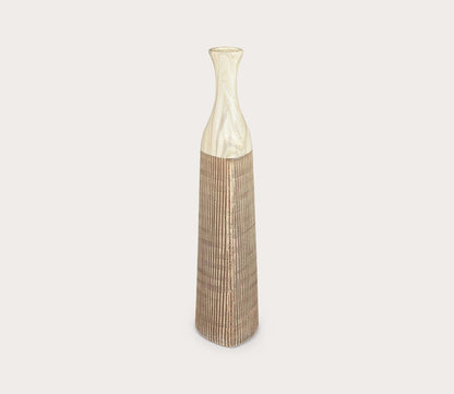 Rollins Vase by Elk Home
