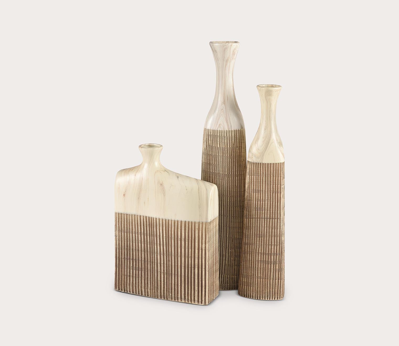 Rollins Vase by Elk Home