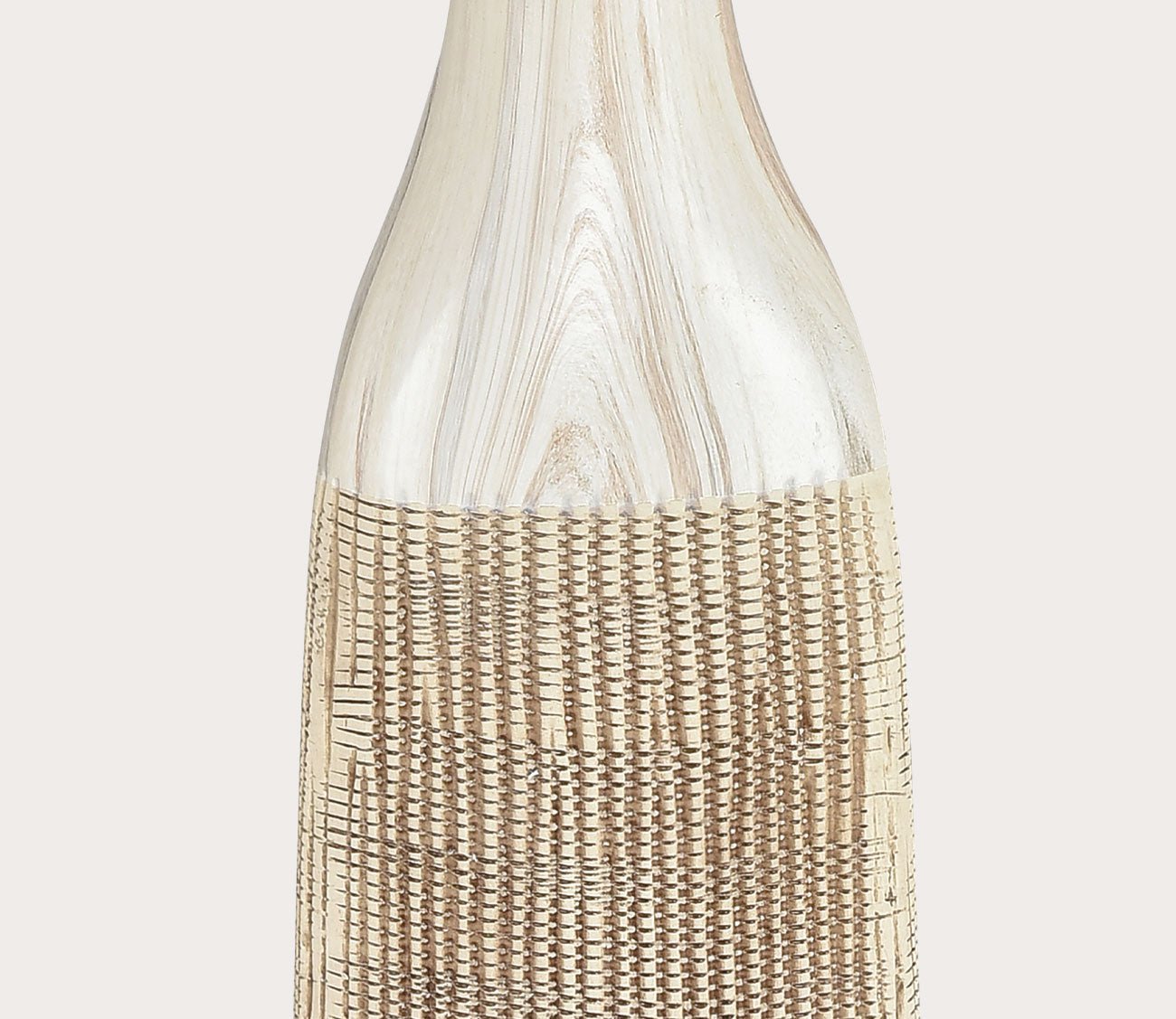 Rollins Vase by Elk Home
