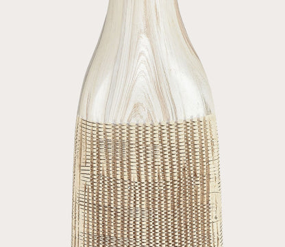 Rollins Vase by Elk Home