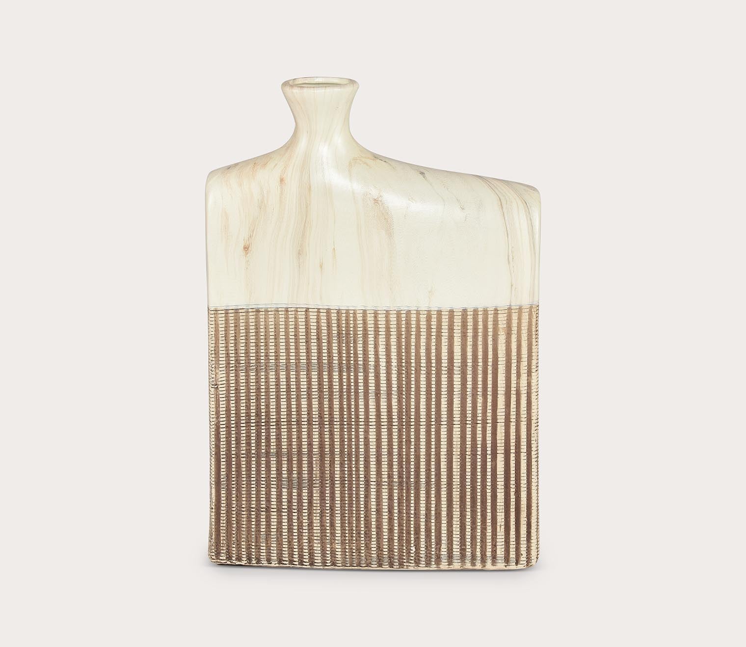 Rollins Vase by Elk Home