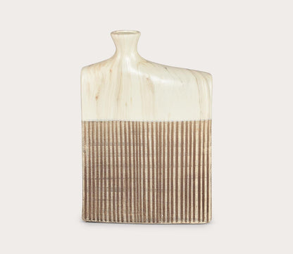 Rollins Vase by Elk Home